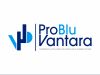 Probluvantara