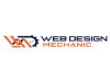 Web Design Mechanic