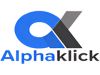 AlphaKlick Solutions