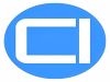 Care Infotech
