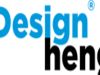Design Henge