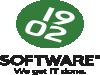 1902 Software Development Corporation