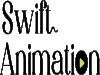 Swift Animation