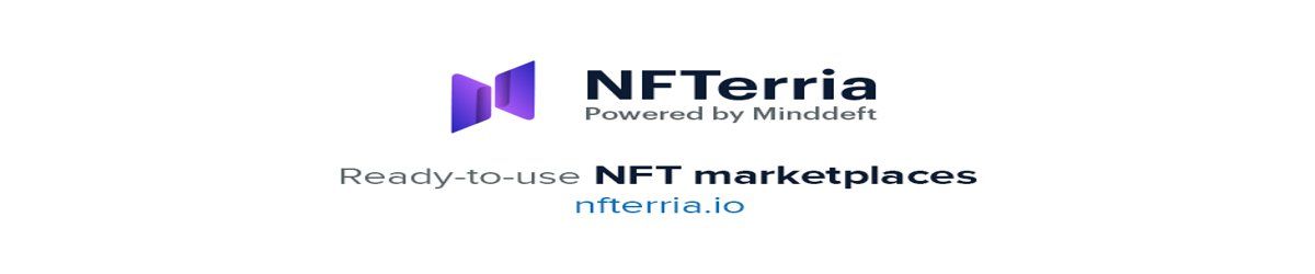 Minddeft Technologies