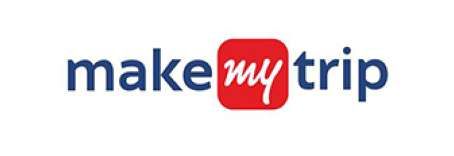 MakeMyTrip
