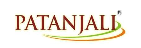 PATANJALI