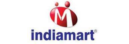 IndiaMART