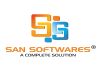 SAN Softwares