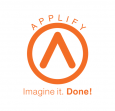 Applify