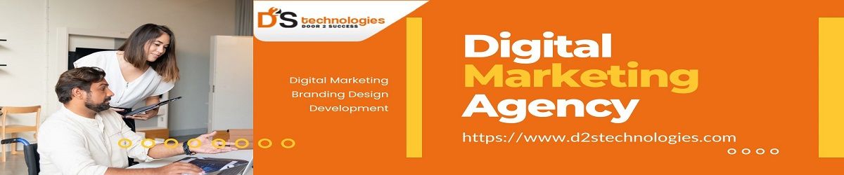 D2S Technologies