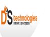 D2S Technologies