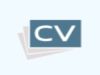CV Maker UAE