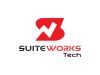 SuiteWorks Tech