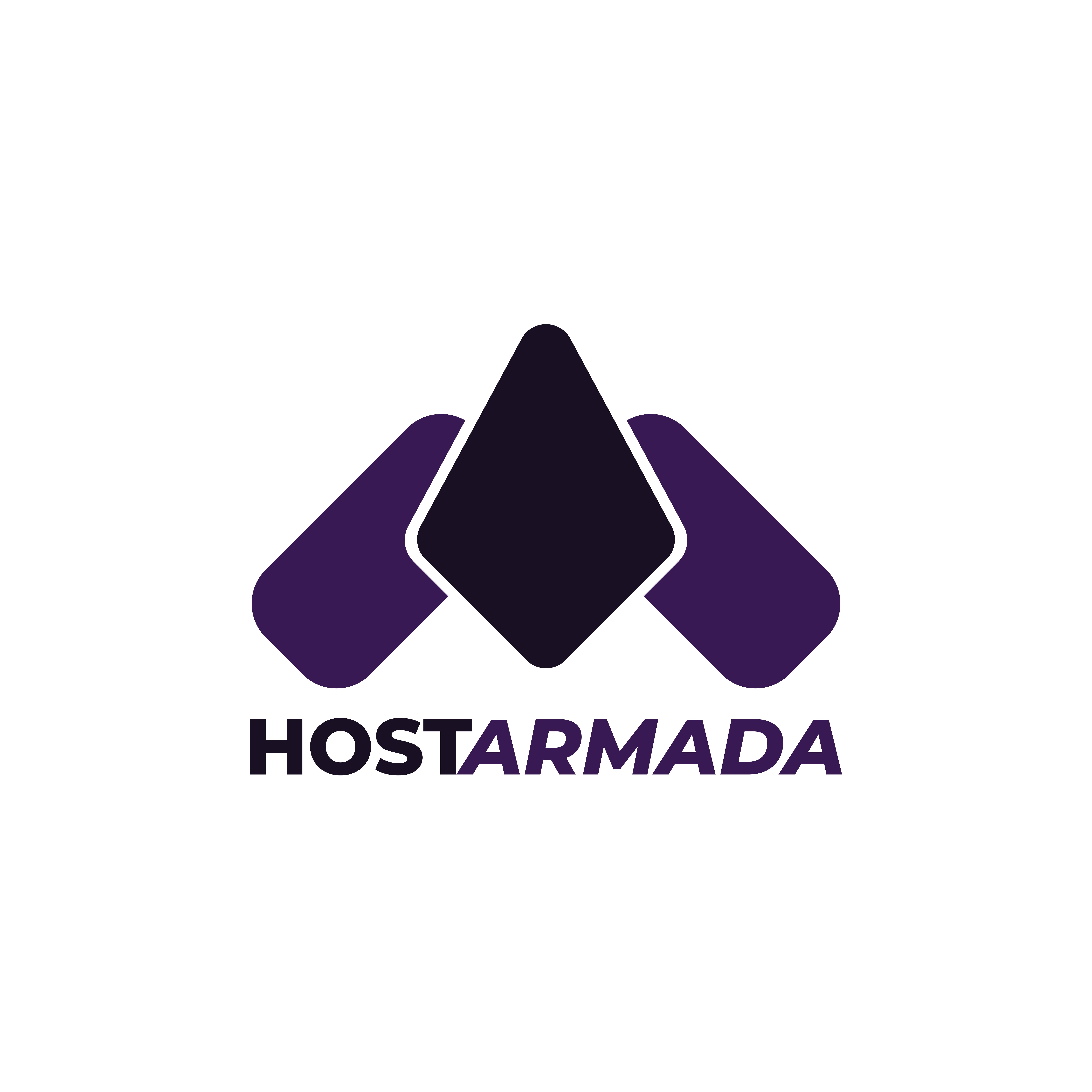 HostArmada