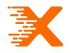 XSquareSEO: A Web Design & SEO Company