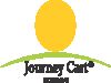 Journeycartholidays