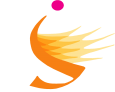 Seraph InfoTech Private Limited
