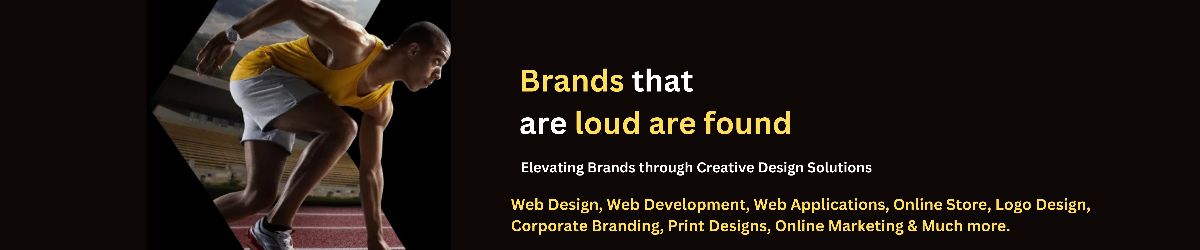 Designpluz Branding Services