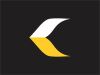 Designpluz Branding Services