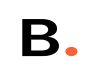 Beyond Labs LLC
