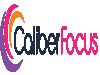 CaliberFocus