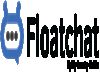 floatchat