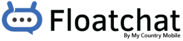 floatchat
