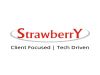 Strawberry Infotech Private Limited 
