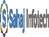 Sahaj Infotech Pvt. Ltd.