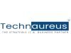Technaureus Info Solutions Pvt.Ltd.