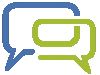 Bulk SMS Solutions