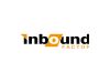 Inbound Factor