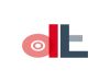 DTskill Inc