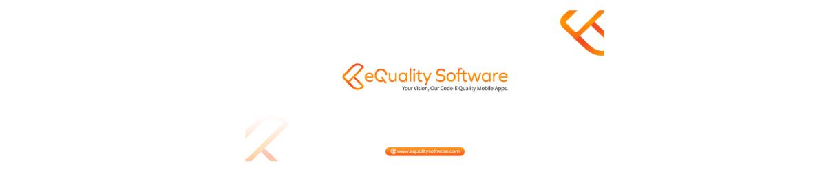 Equality Software