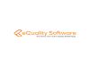 Equality Software
