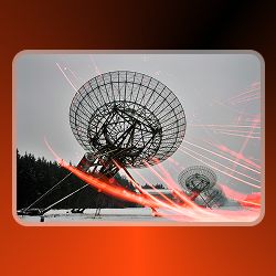 Telecom CRM & Billing System for a Norwegian Provider