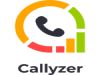 Callyzer Service