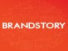 Brandstory Website Development Company