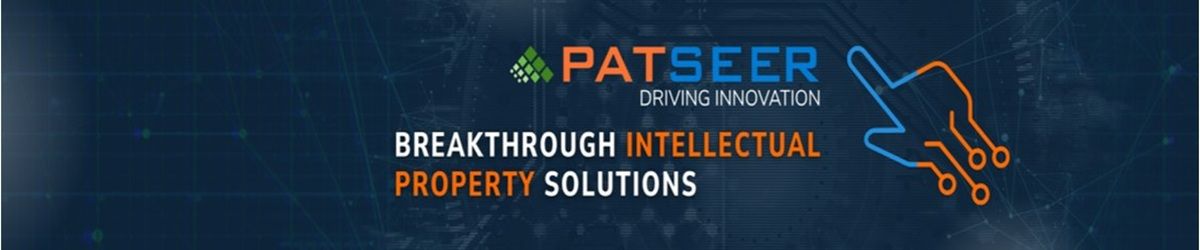 PatSeer Technologies Pvt Ltd