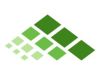 PatSeer Technologies Pvt Ltd