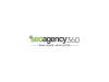 SEO Agency 360°