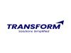 TRANSFORM Solutions