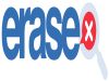 Erase