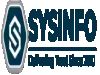 SysInfoTools