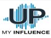 UpMyInfluence