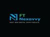 FT Nexavvy