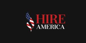 Hire America Inc
