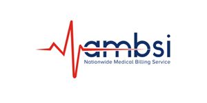 AMBSI Inc