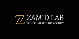 Zamid Lab