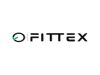 Fittex